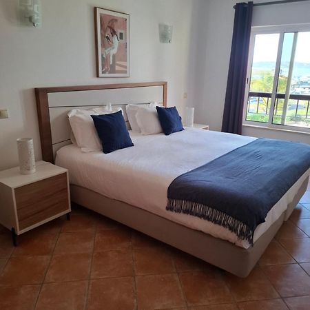 Clube Alvor Ria - Waterfront Luxury Apartments With Stunning Views Esterno foto