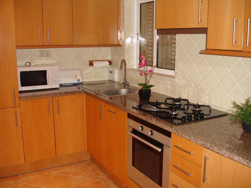 Clube Alvor Ria - Waterfront Luxury Apartments With Stunning Views Esterno foto