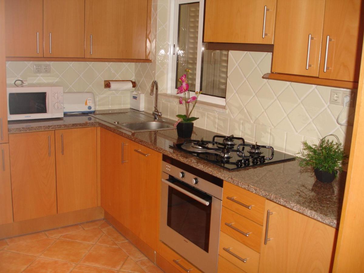 Clube Alvor Ria - Waterfront Luxury Apartments With Stunning Views Esterno foto