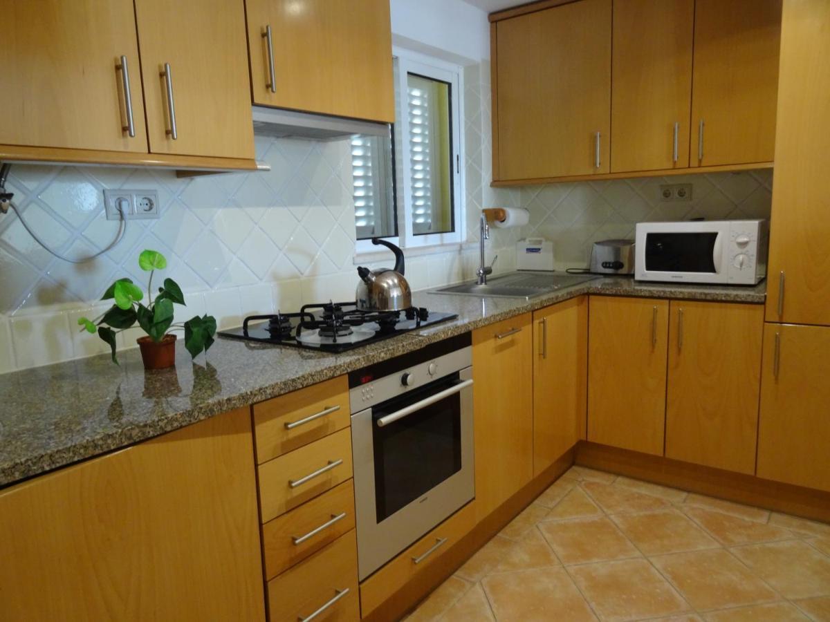 Clube Alvor Ria - Waterfront Luxury Apartments With Stunning Views Esterno foto