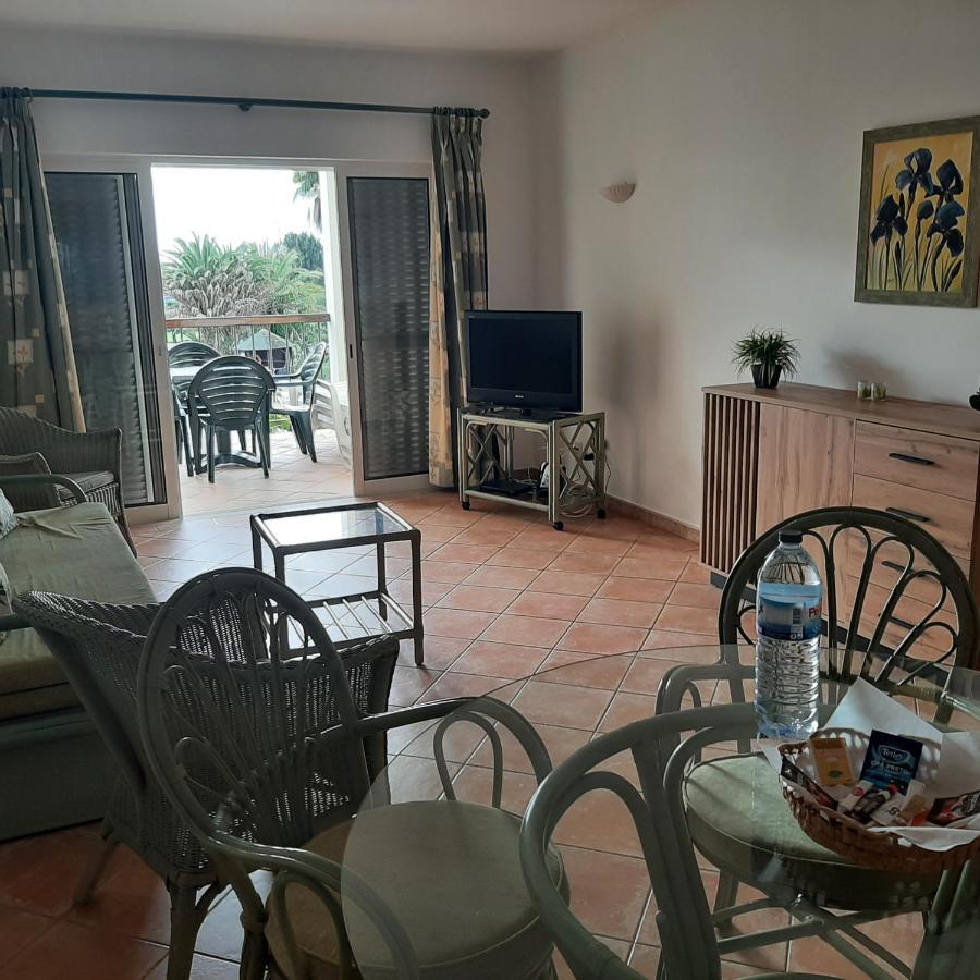 Clube Alvor Ria - Waterfront Luxury Apartments With Stunning Views Esterno foto