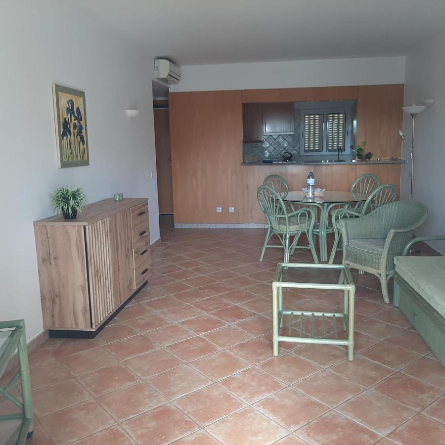 Clube Alvor Ria - Waterfront Luxury Apartments With Stunning Views Esterno foto