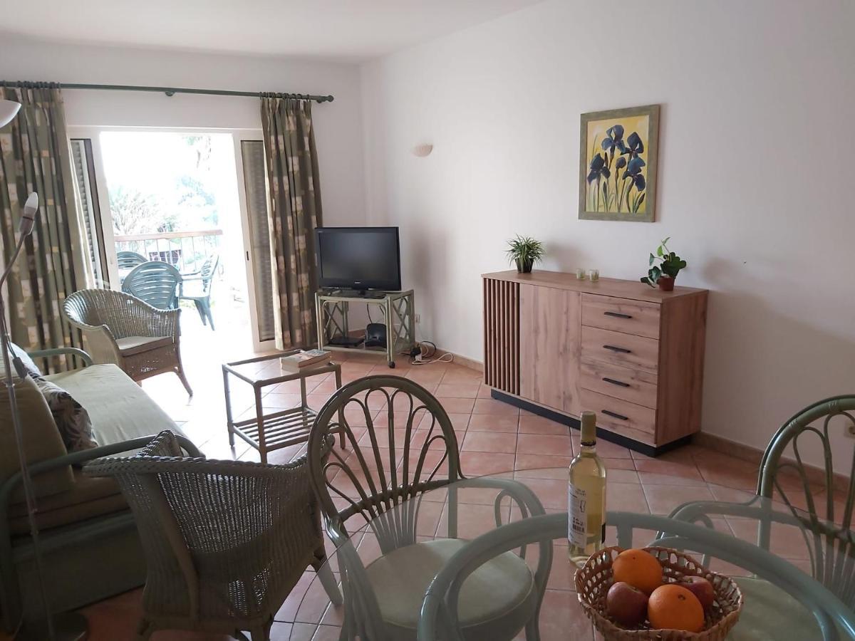 Clube Alvor Ria - Waterfront Luxury Apartments With Stunning Views Esterno foto