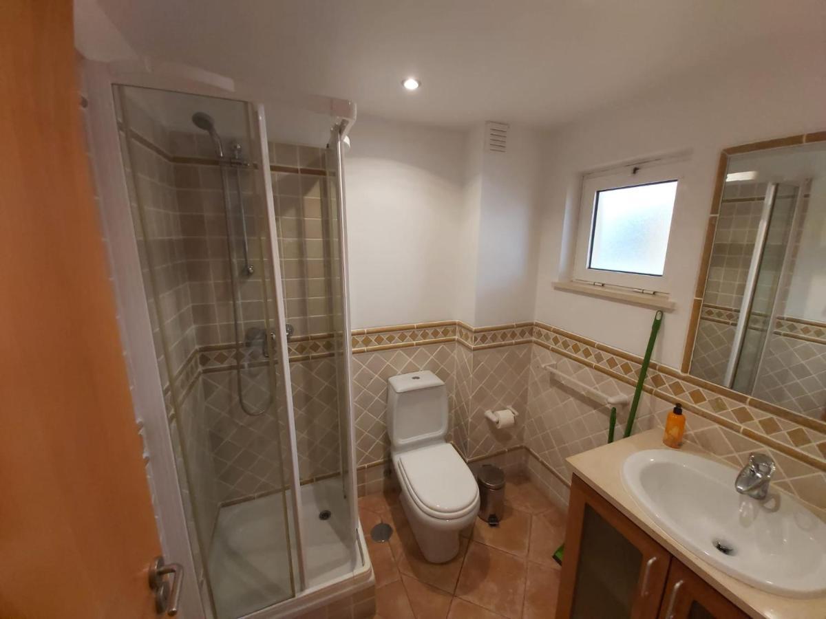 Clube Alvor Ria - Waterfront Luxury Apartments With Stunning Views Esterno foto