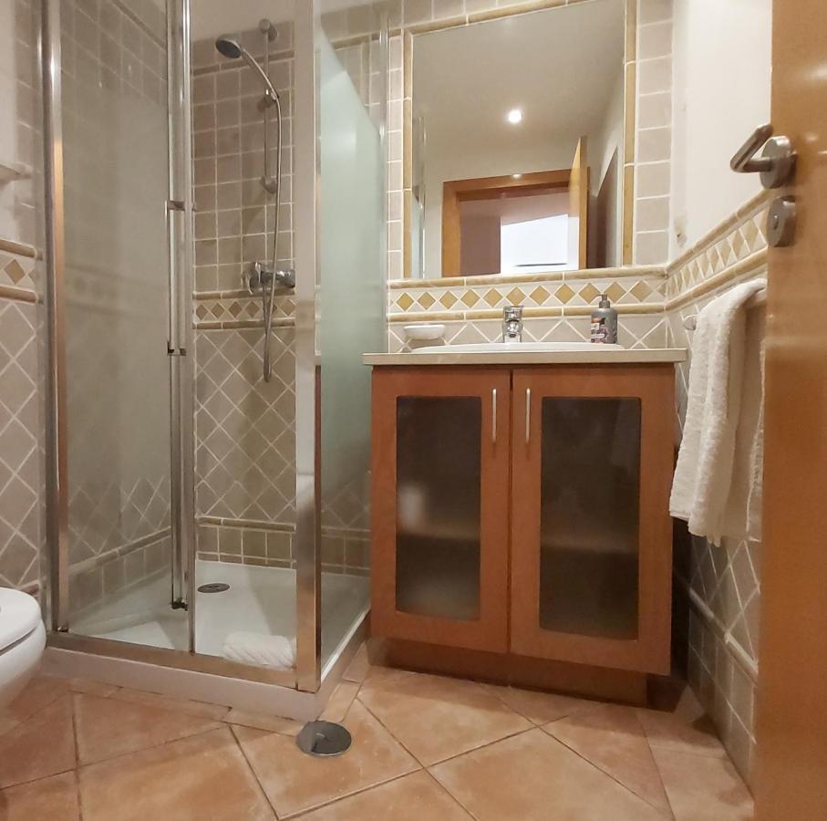 Clube Alvor Ria - Waterfront Luxury Apartments With Stunning Views Esterno foto