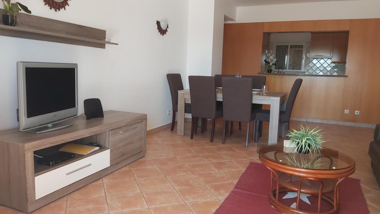 Clube Alvor Ria - Waterfront Luxury Apartments With Stunning Views Esterno foto