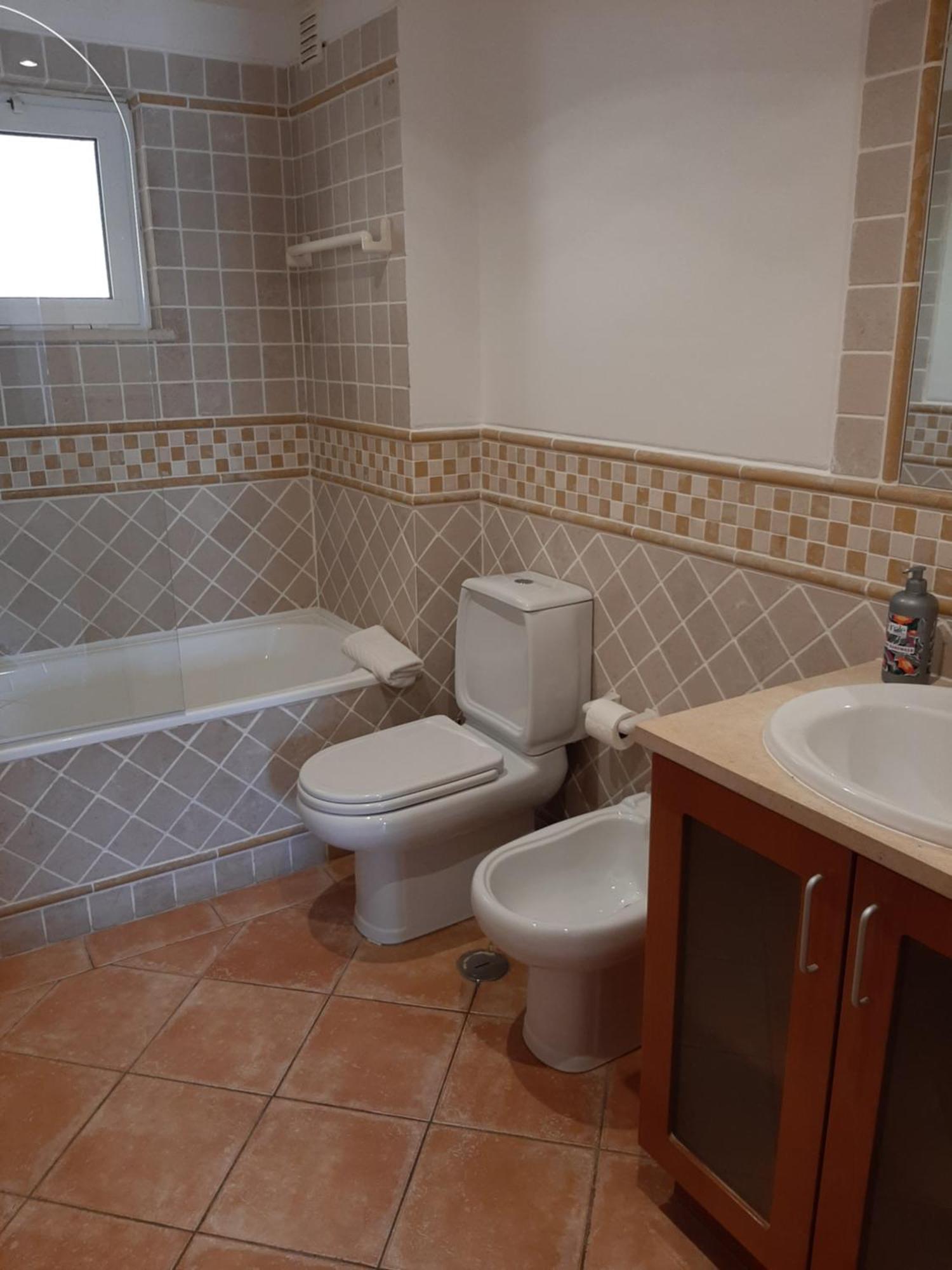 Clube Alvor Ria - Waterfront Luxury Apartments With Stunning Views Esterno foto