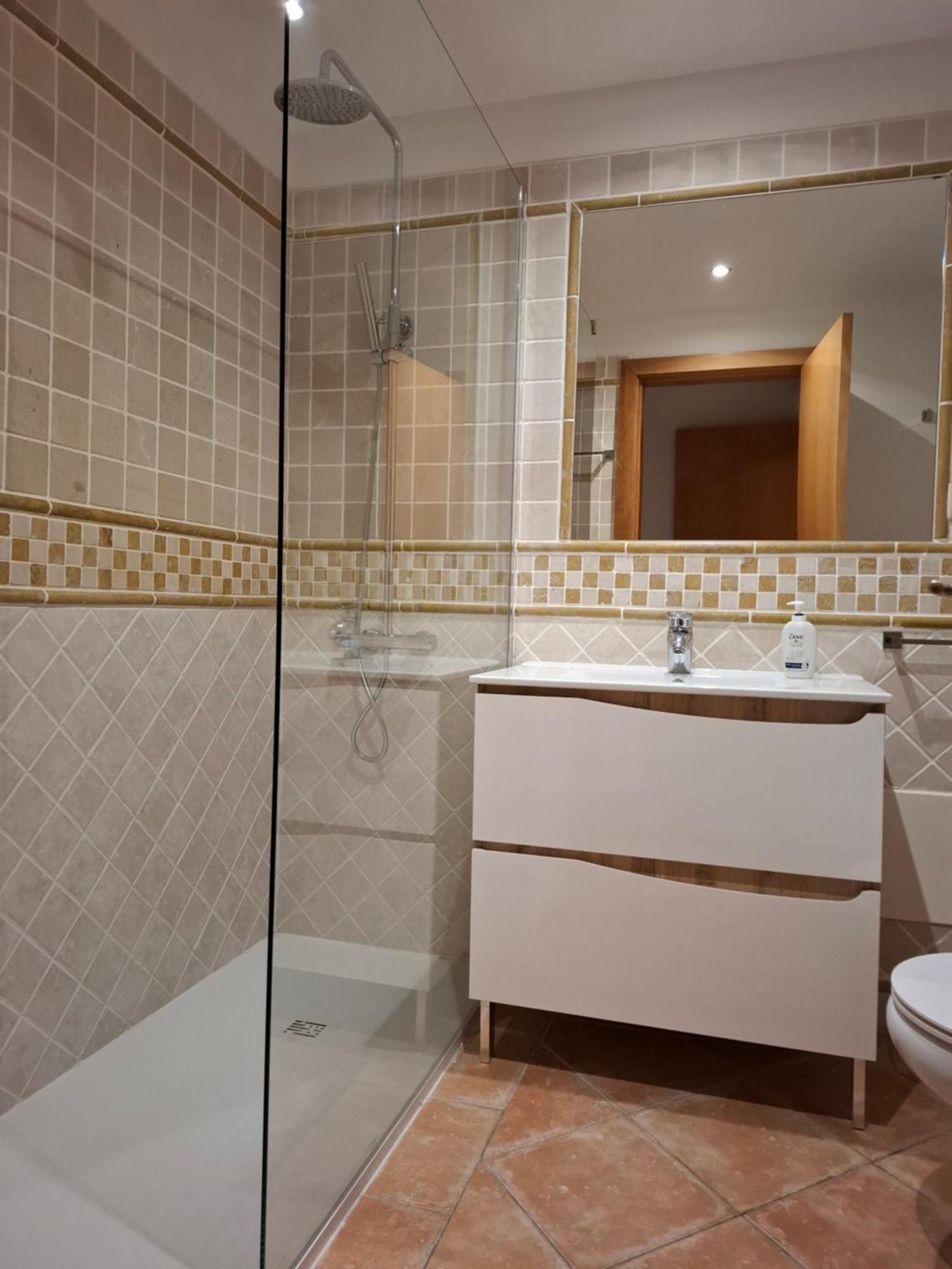 Clube Alvor Ria - Waterfront Luxury Apartments With Stunning Views Esterno foto