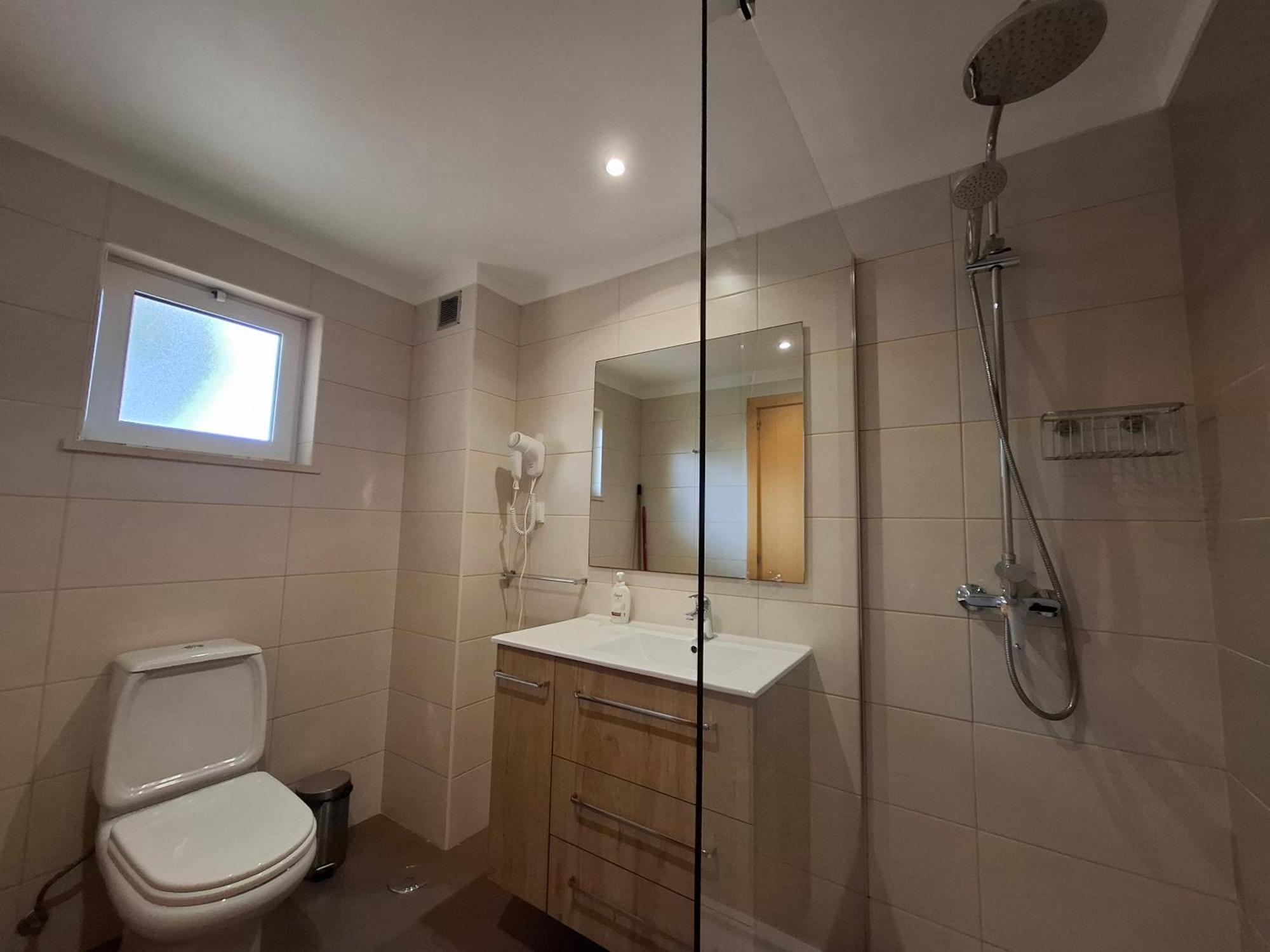 Clube Alvor Ria - Waterfront Luxury Apartments With Stunning Views Esterno foto