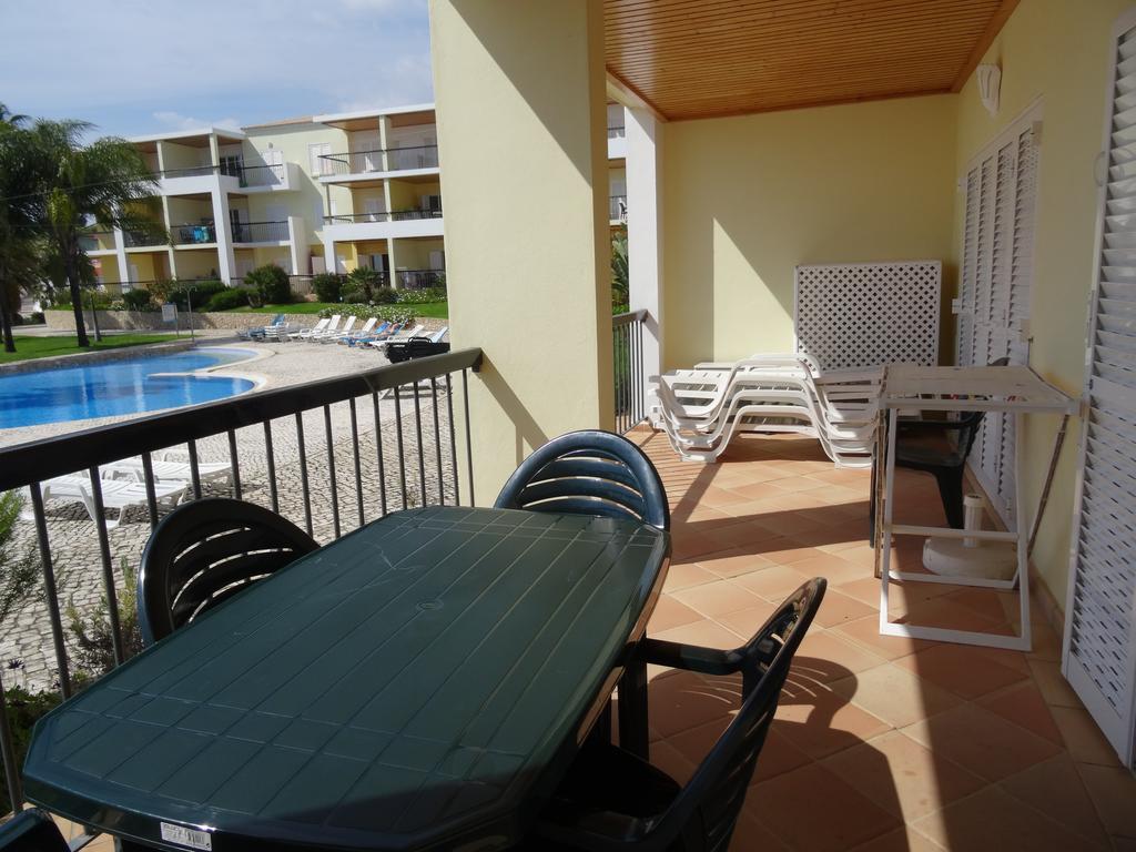 Clube Alvor Ria - Waterfront Luxury Apartments With Stunning Views Esterno foto