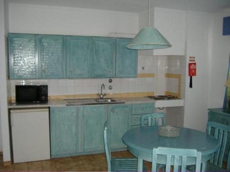 Clube Alvor Ria - Waterfront Luxury Apartments With Stunning Views Esterno foto